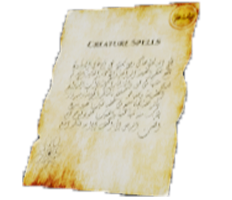 LostPages.png