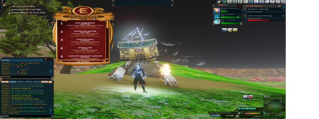 lotus hof.jpg