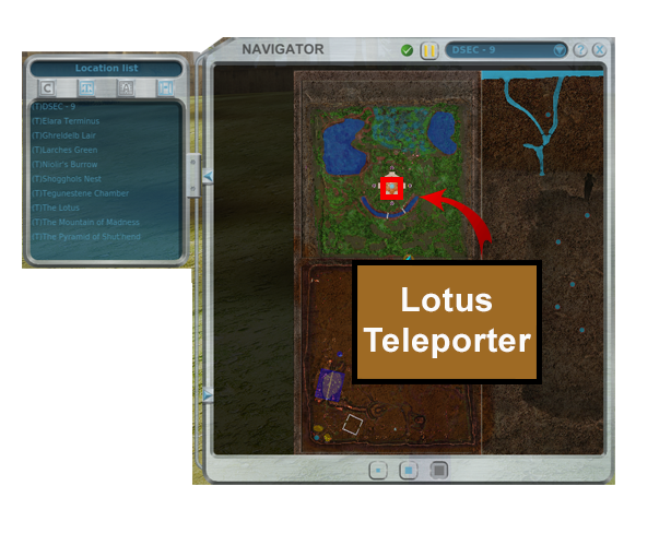 Lotus Teleporter.png