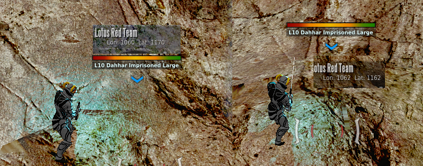 lotusredteam.png