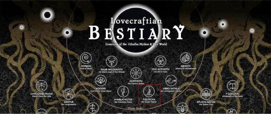 Lovecraftian-CreaturesOfCthulhuMythos.PNG