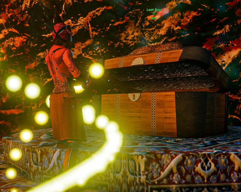 LS-Loot-Box.jpg