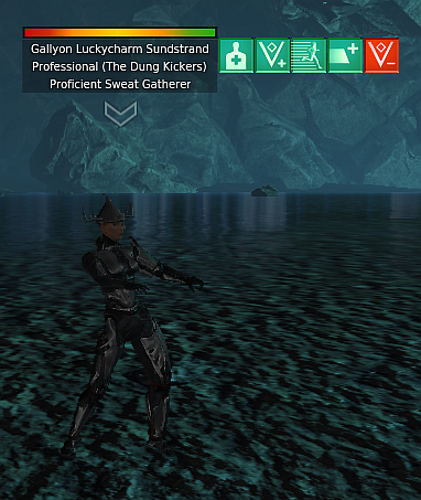 Luckycharm.png