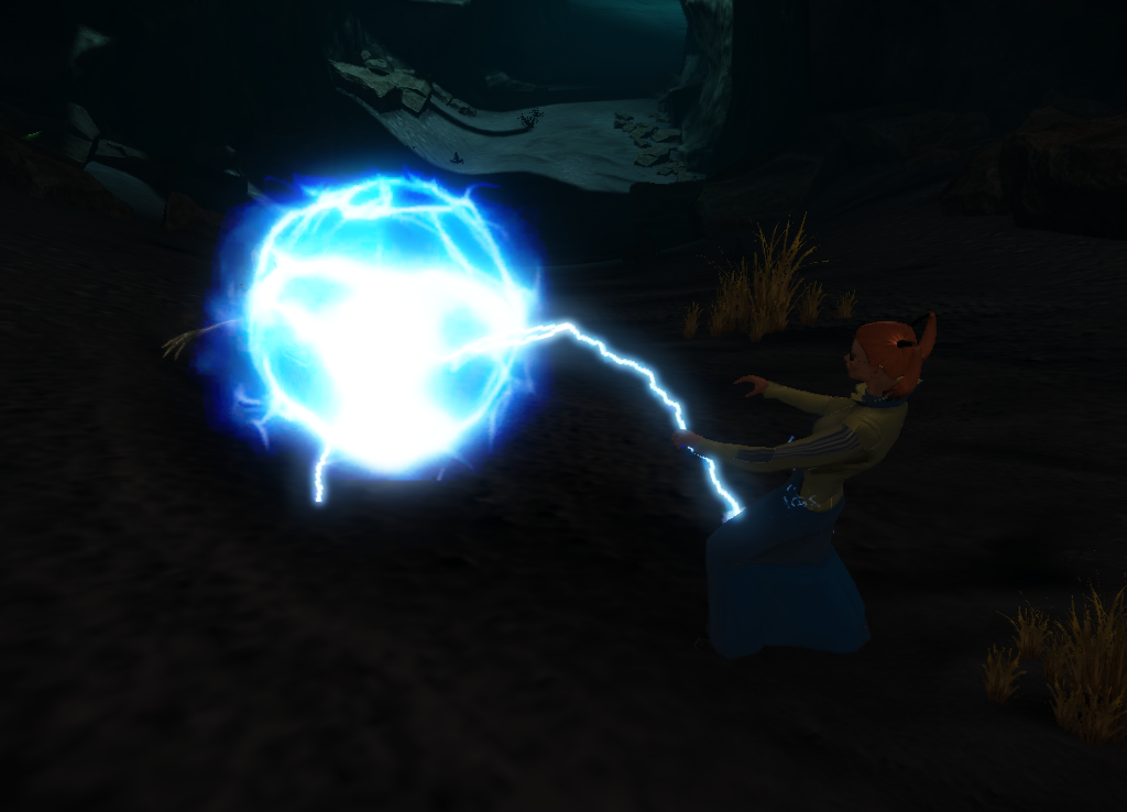 LuckycharmCultist-2.png