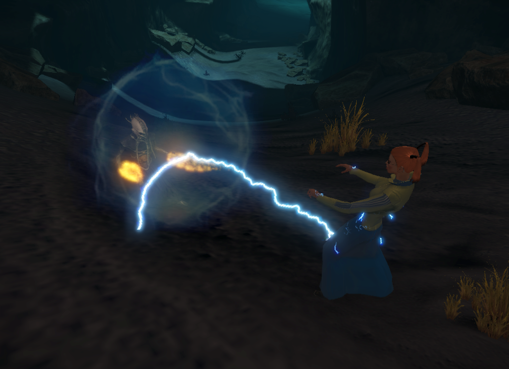 LuckycharmCultist.png