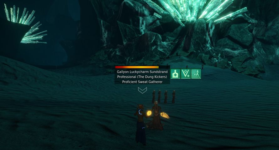 LuckycharmCultists-1.jpg