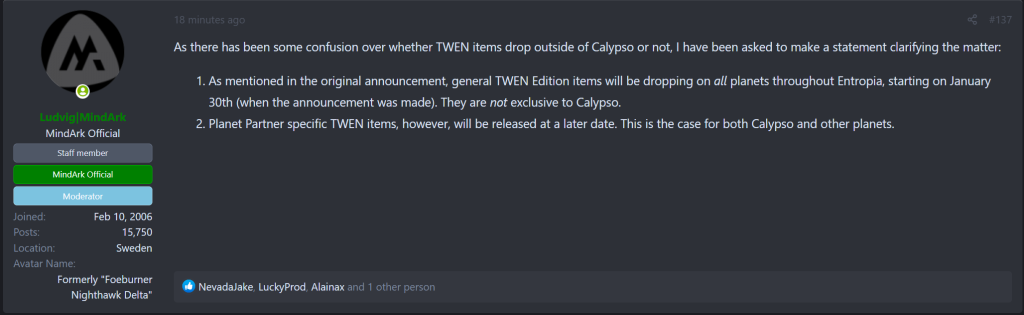 Ludvig-MindArk-CalyPost-013123.PNG
