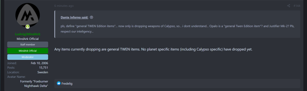 Ludvig-MindArk-CalyPost-2-013123.PNG
