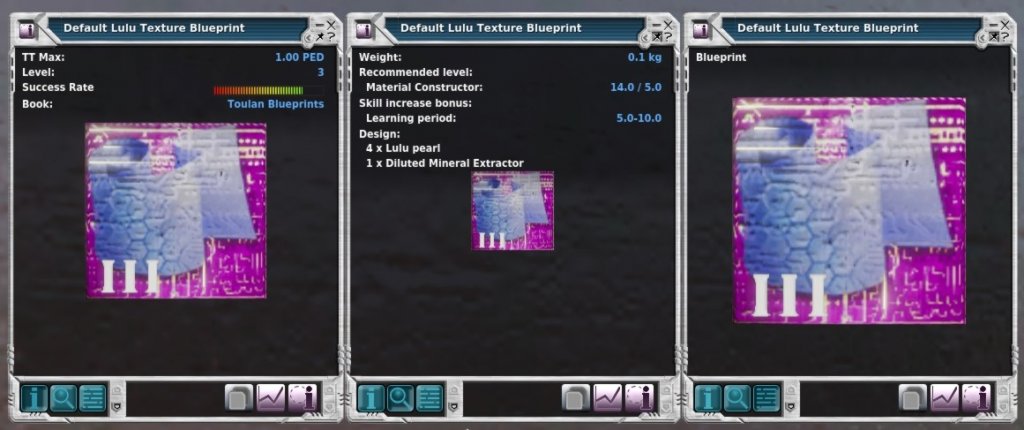 Lulu Texture Blueprint.jpg