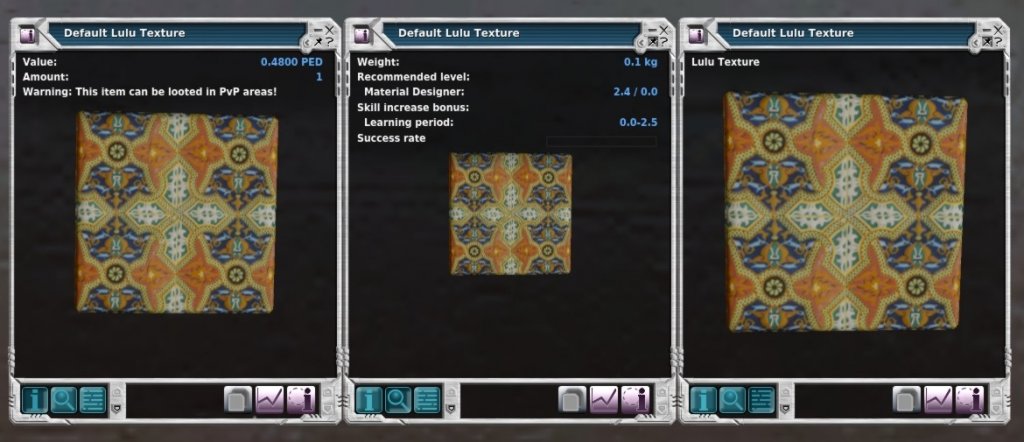 Lulu Texture.jpg