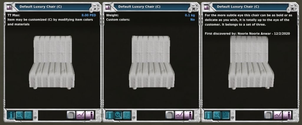 Luxury Chair (C).jpg