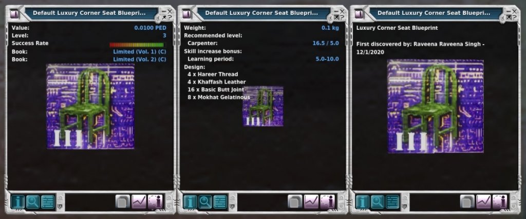 Luxury Corner Seat Blueprint (L).jpg