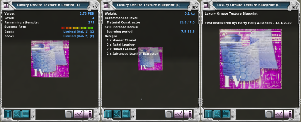 Luxury Ornate Texture Blueprint (L).png