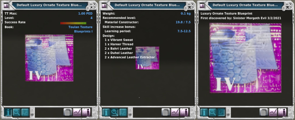 Luxury Ornate Texture Blueprint.png