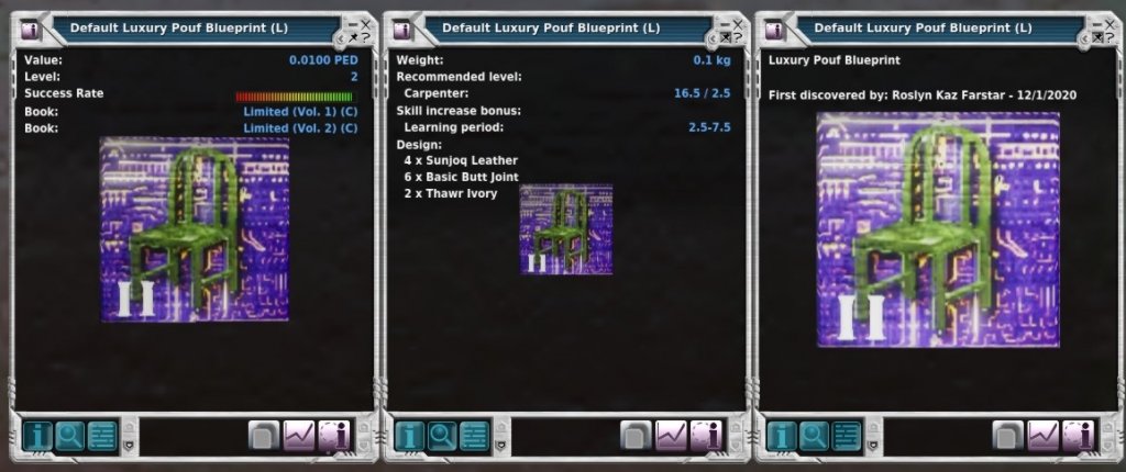 Luxury Pouf Blueprint (L).jpg