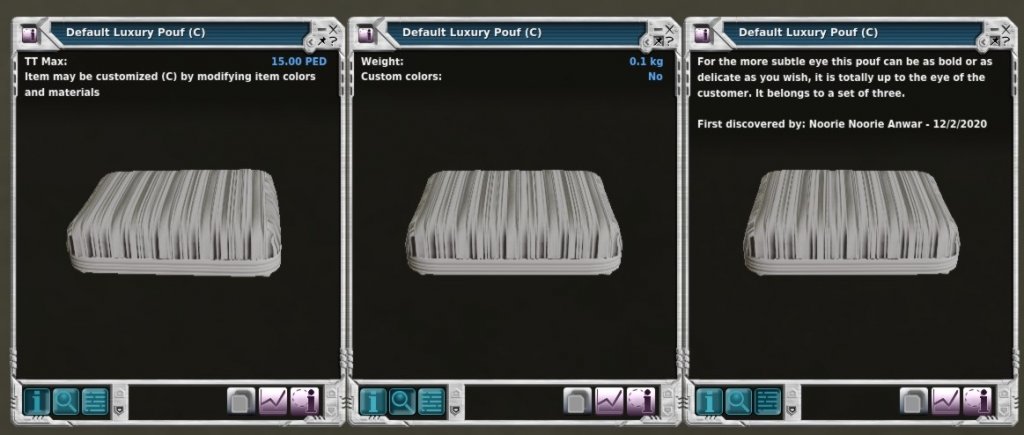 Luxury Pouf (C).jpg
