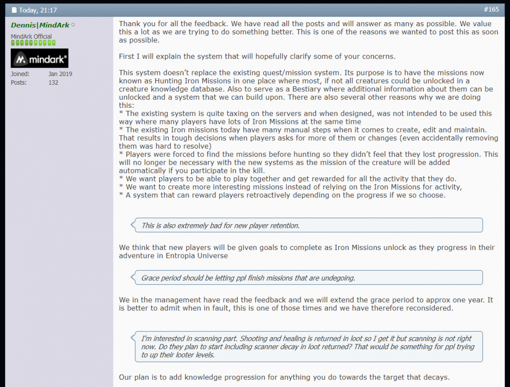 MA-ResponseToNewMissionSystem-a.PNG