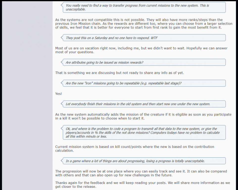 MA-ResponseToNewMissionSystem-b.PNG