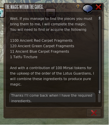 magic.png