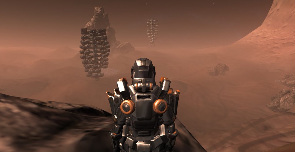 Main Crater.jpg