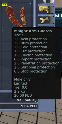 mal1.PNG