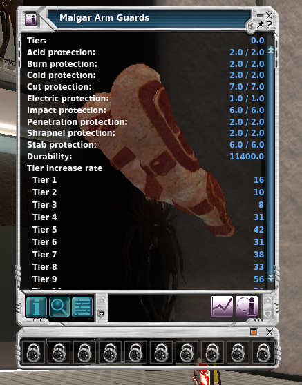 mal2.PNG