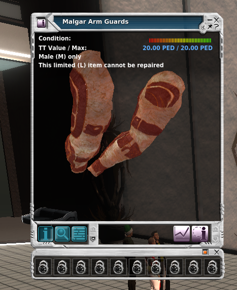 mal3.PNG
