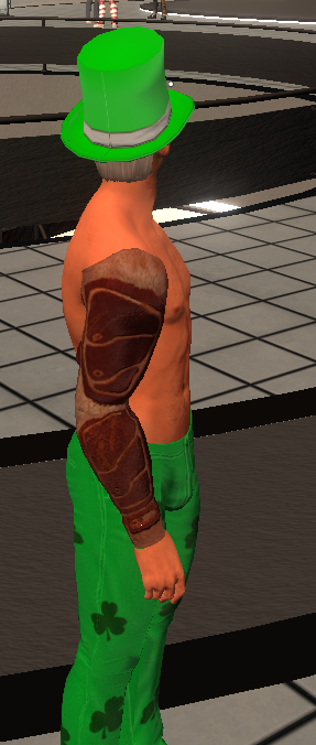 mal4.PNG