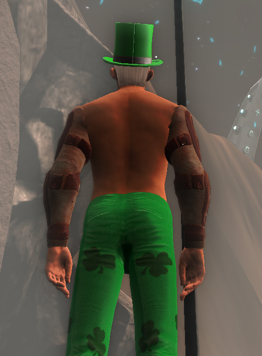 mal5.PNG