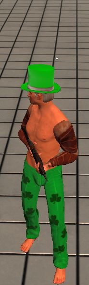 mal6.PNG