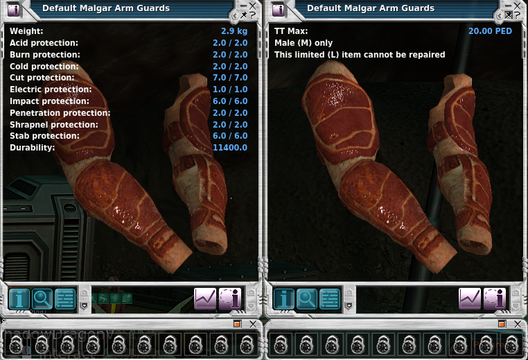 Malgar Arm Guards.png