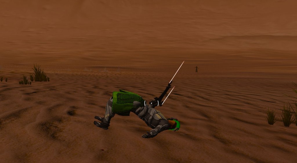 malgar doing Yoga.jpg