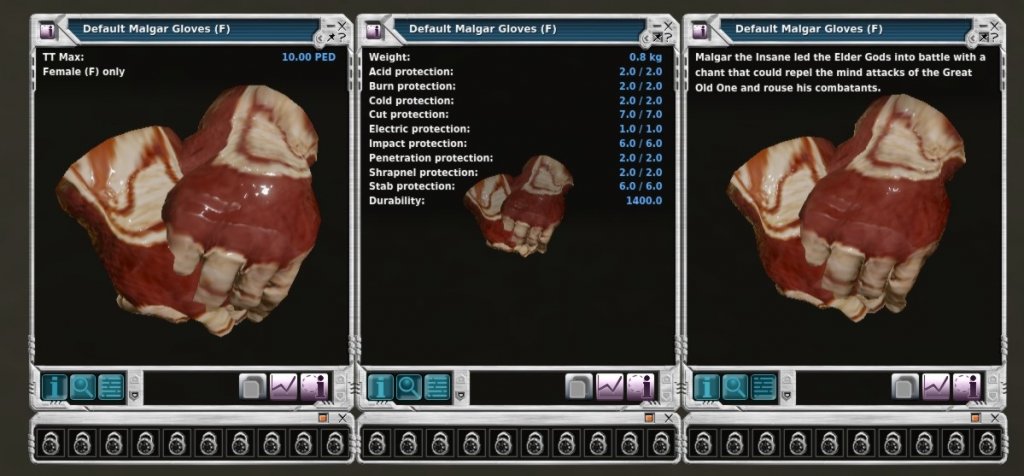 Malgar Gloves (F).jpg
