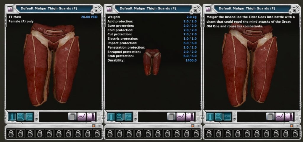 Malgar Thigh Guards (F).jpg