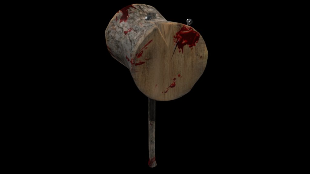 Mallet02.jpeg