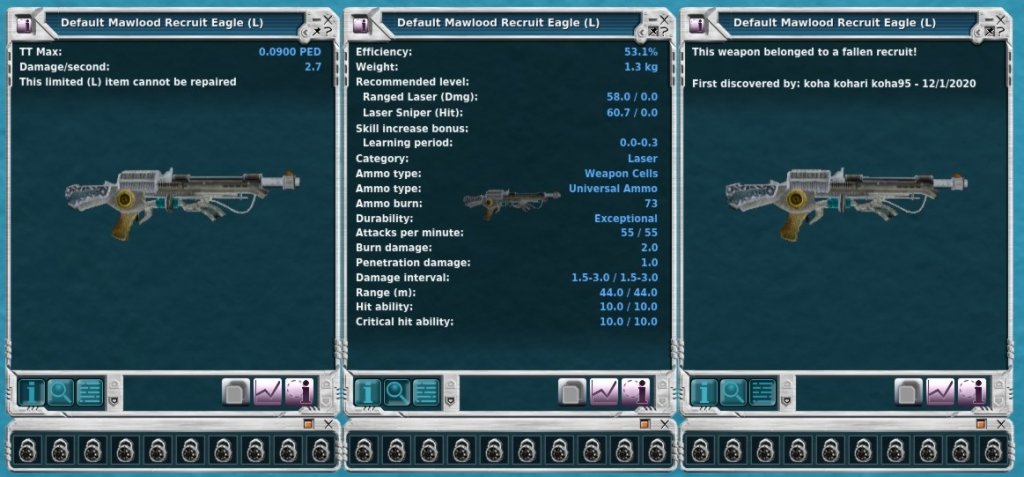 Malwood Recruit Eagle (L).jpg