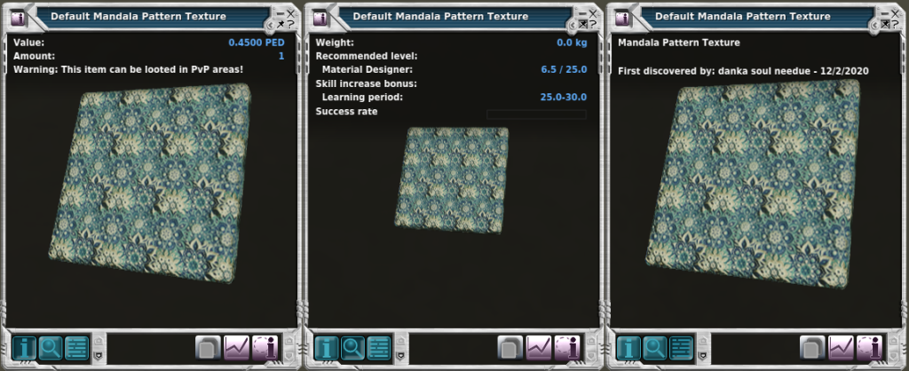 Mandala Pattern Texture.png