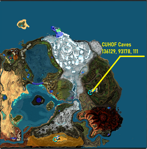 mapcave.png