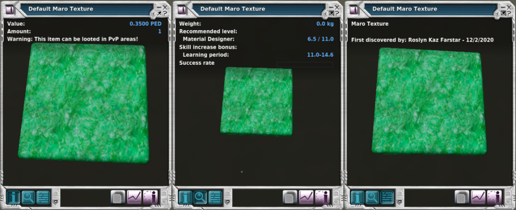 Maro Texture.png
