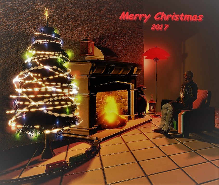 MarryCristmas2017.jpg