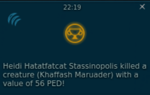 maruader.png
