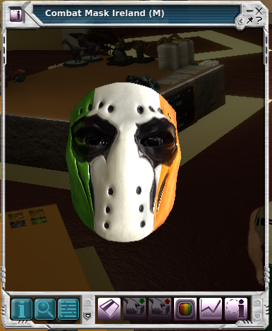 mask.png
