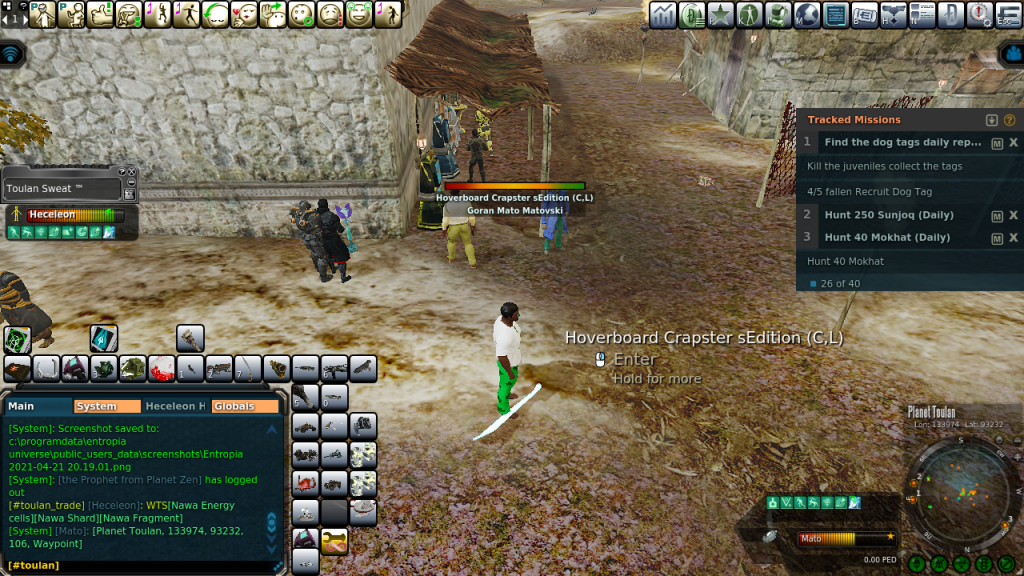Mato 3.png