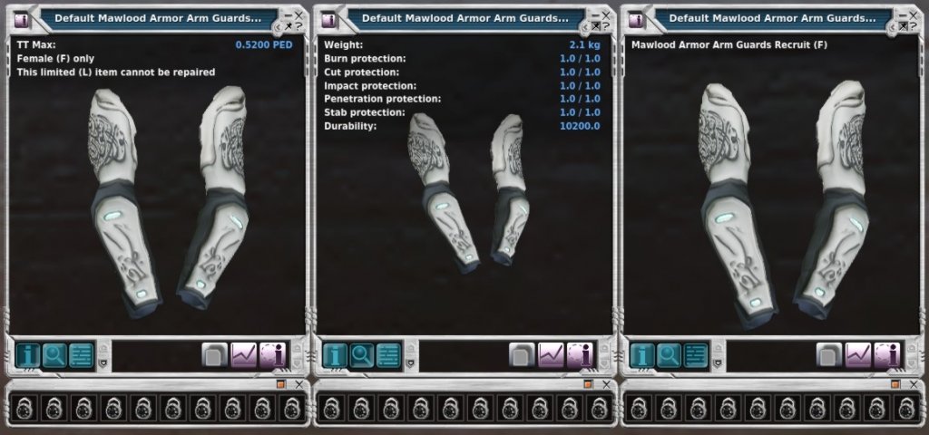 Mawlood Armor Arm Guards Recruit (F,L).jpg
