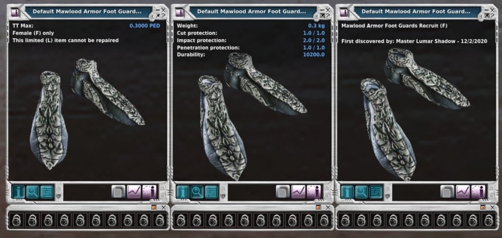 Mawlood Armor Foot Guards Recruit (F,L).jpg