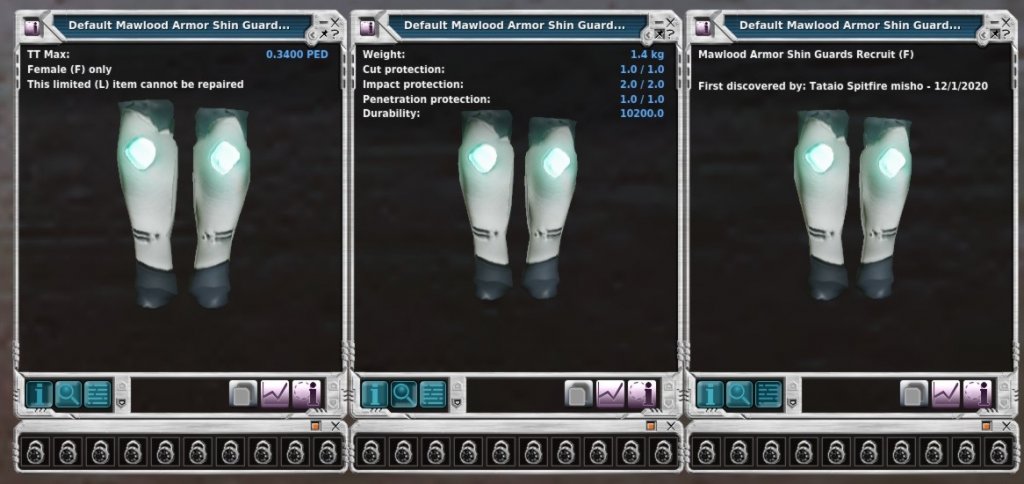 Mawlood Armor Shin Recruit (F,L).jpg