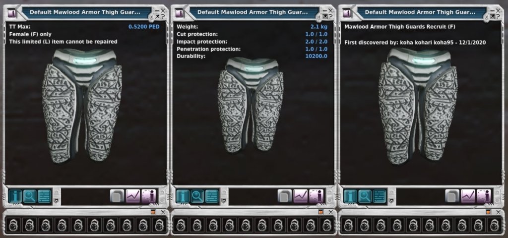 Mawlood Armor Thigh Guards Recruit (F,L).jpg