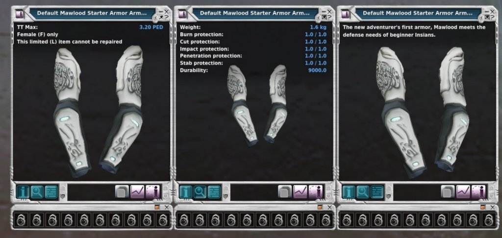 Mawlood Starter Armor Arm Guards (F, L).jpg