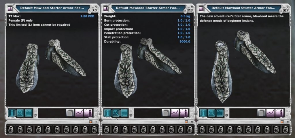 Mawlood Starter Armor Foot Guards (F, L).jpg