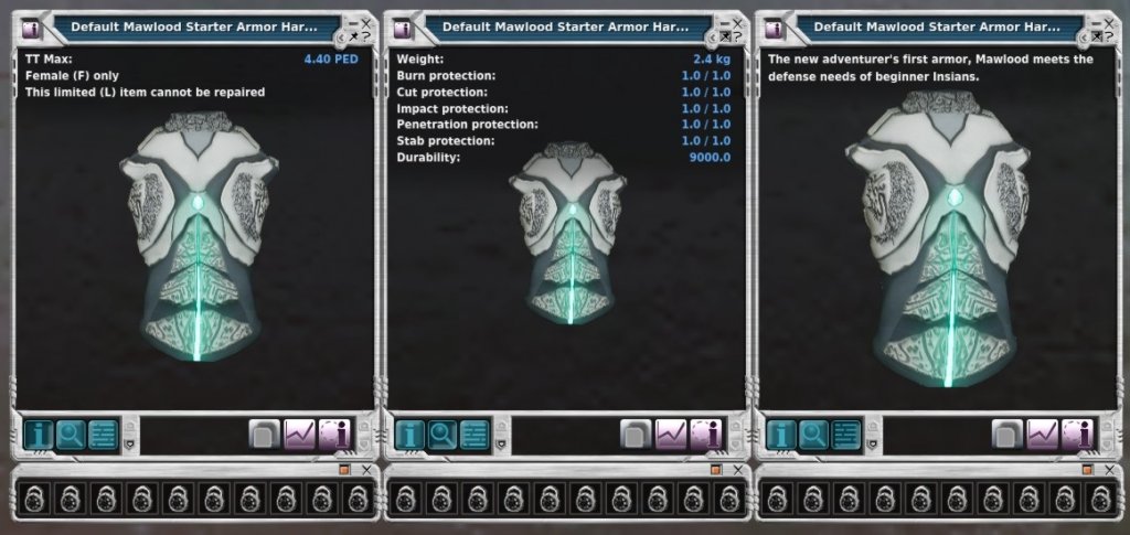 Mawlood Starter Armor Harness (F, L).jpg